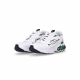 scarpa bassa donna w zoom air fire WHITE/BLACK/FIR