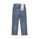 jeans uomo james DENIM