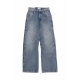 jeans donna butterfly DENIM