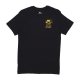 maglietta uomo sportswear art of sport tee BLACK