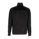 giacca tuta uomo iconic t7 track jacket pt BLACK