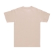 maglietta uomo institute of the mind tee BEIGE