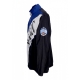 giacca a vento uomo nba arched retro lined windbreaker orlmag MULTI/WHITE