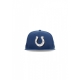 cappellino visiera piatta uomo nfl draft 24 950 cw indcol ORIGINAL TEAM COLORS