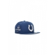 cappellino visiera piatta uomo nfl draft 24 950 cw indcol ORIGINAL TEAM COLORS