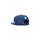 cappellino visiera piatta uomo nfl draft 24 950 cw indcol ORIGINAL TEAM COLORS