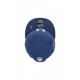 cappellino visiera piatta uomo nfl draft 24 950 cw indcol ORIGINAL TEAM COLORS