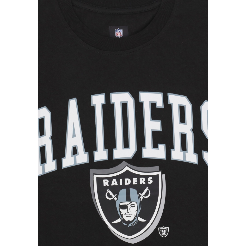 maglietta uomo nfl draft 24 tee lasrai ORIGINAL TEAM COLORS