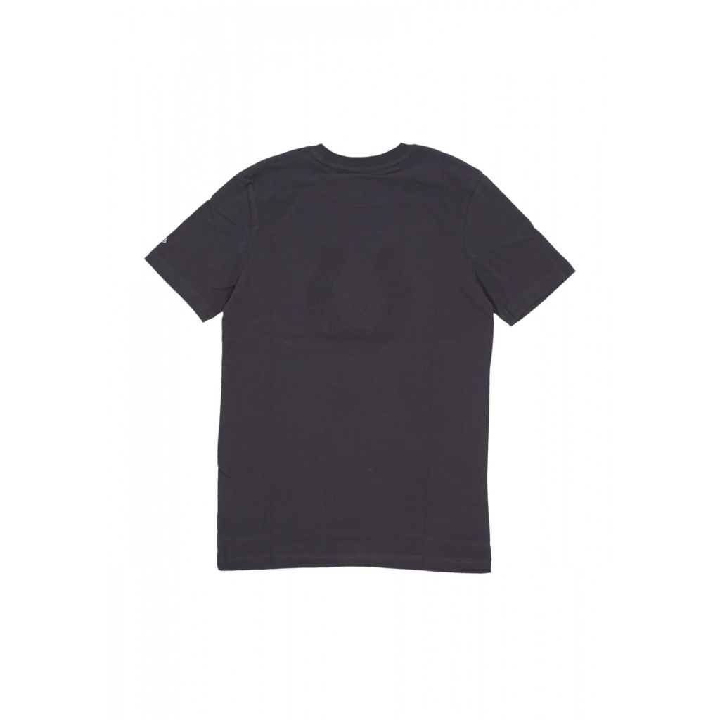 maglietta uomo nfl draft 24 tee indcol GRAPHITE