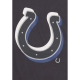 maglietta uomo nfl draft 24 tee indcol GRAPHITE