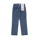 jeans uomo james DENIM