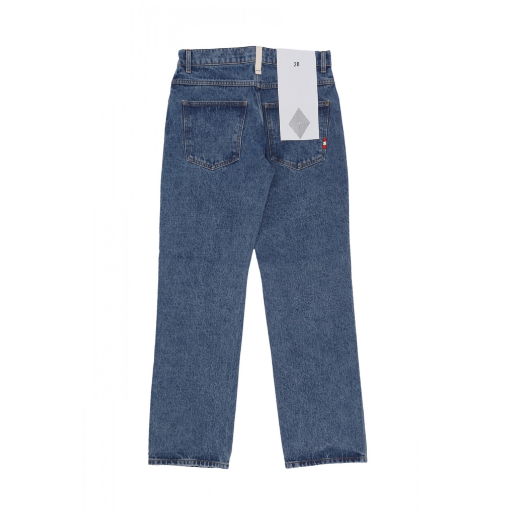 jeans uomo james DENIM