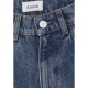 jeans uomo james DENIM