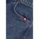 jeans uomo james DENIM