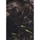 pantalone tuta felpato uomo leshen dark chemical sweatpants DARK CAMO