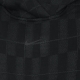 felpa leggera cappuccio donna w sportswear tech pack hoodie enginereed BLACK/DK SMOKE GREY/BLACK