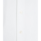 Camicia in tessuto active bianco