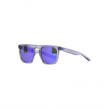 occhiali uomo flatspot m GREY W/GREY ML VIOLET