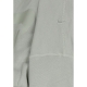 felpa leggera cappuccio corta donna w sportswear oversized fleece dance crop hoodie JADE HORIZON/JADE HORIZON
