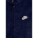 giubbotto uomo club harrington corduroy jacket MIDNIGHT NAVY/WHITE