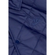giubbotto uomo club therma-fit jacket MIDNIGHT NAVY/BLACK/MIDNIGHT NAVY