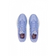 scarpa basket uomo gt cut 3 ROYAL PULSE/SAIL/LT WILD MANGO/PLUM DUST