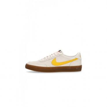 scarpa bassa uomo killshot 2 PHANTOM/UNIVERSITY GOLD/GUM MED BROWN