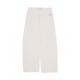 jeans donna danielle WHITE