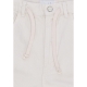 jeans donna danielle WHITE