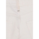 jeans donna danielle WHITE