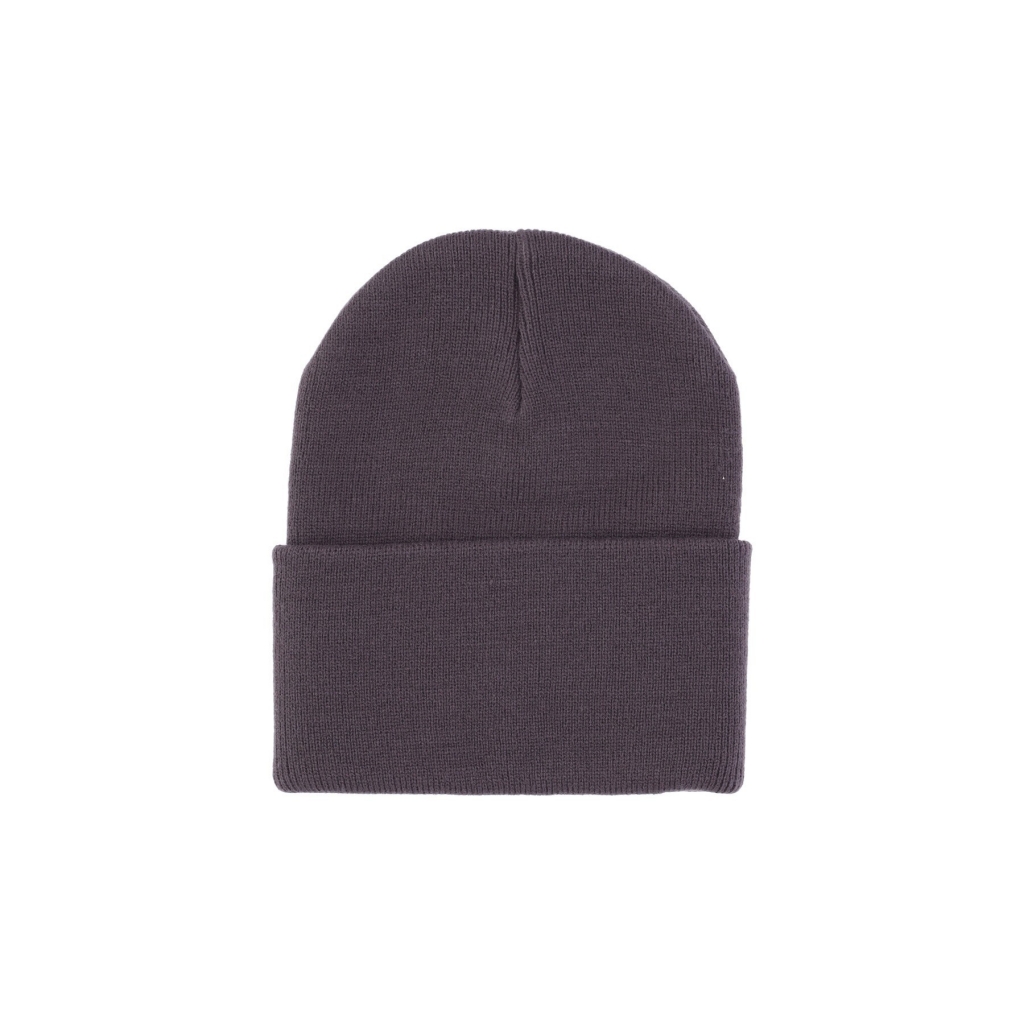 cappello uomo acrylic watch hat ARTICHOKE