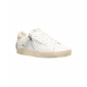 Sneakers SK8 Deluxe bianco