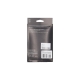 passamontagna uomo tsphere hood BLACK/SILVER