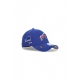 cappellino visiera curva uomo nfl draft 24 940 cw bufbil ORIGINAL TEAM COLORS