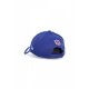 cappellino visiera curva uomo nfl draft 24 940 cw bufbil ORIGINAL TEAM COLORS