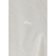 felpa leggera cappuccio uomo lowercase pigment hoodie fleece PIGMENT ABBEY STONE