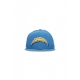 cappellino visiera piatta uomo nfl draft 24 5950 cw loscha ORIGINAL TEAM COLORS