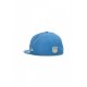 cappellino visiera piatta uomo nfl draft 24 5950 cw loscha ORIGINAL TEAM COLORS