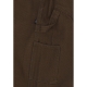 pantalone lungo uomo canvas carpenter pants GREEN