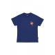 maglietta uomo screw tee SPECTRE