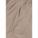 pantalone lungo uomo club balloon pant KHAKI/KHAKI