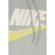felpa cappuccio uomo club futura hoodie JADE HORIZON/JADE HORIZON