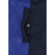 piumino uomo flag back alaska puffer ext DARK NIGHT NAVY