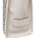 Shopper Marcella beige