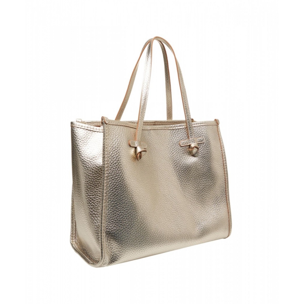 Shopper Marcella oro