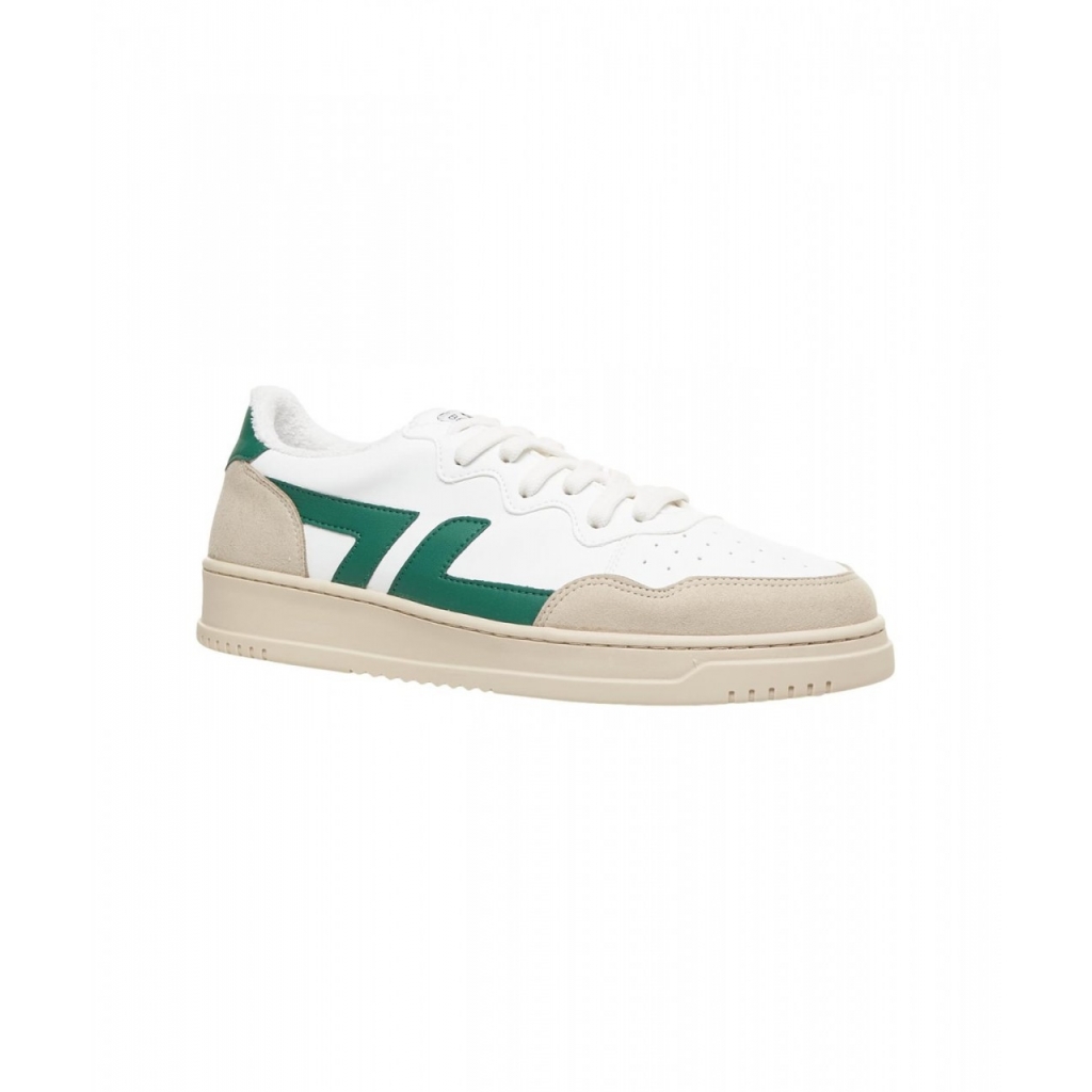 Sneakers Beta verde