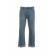 Jeans Lupedro blu