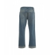 Jeans Lupedro blu