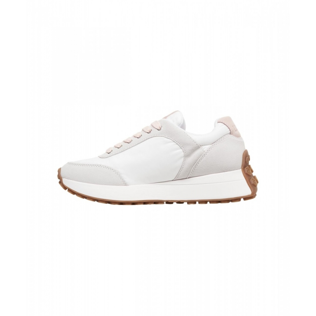 Sneakers Lolo Hellrosa