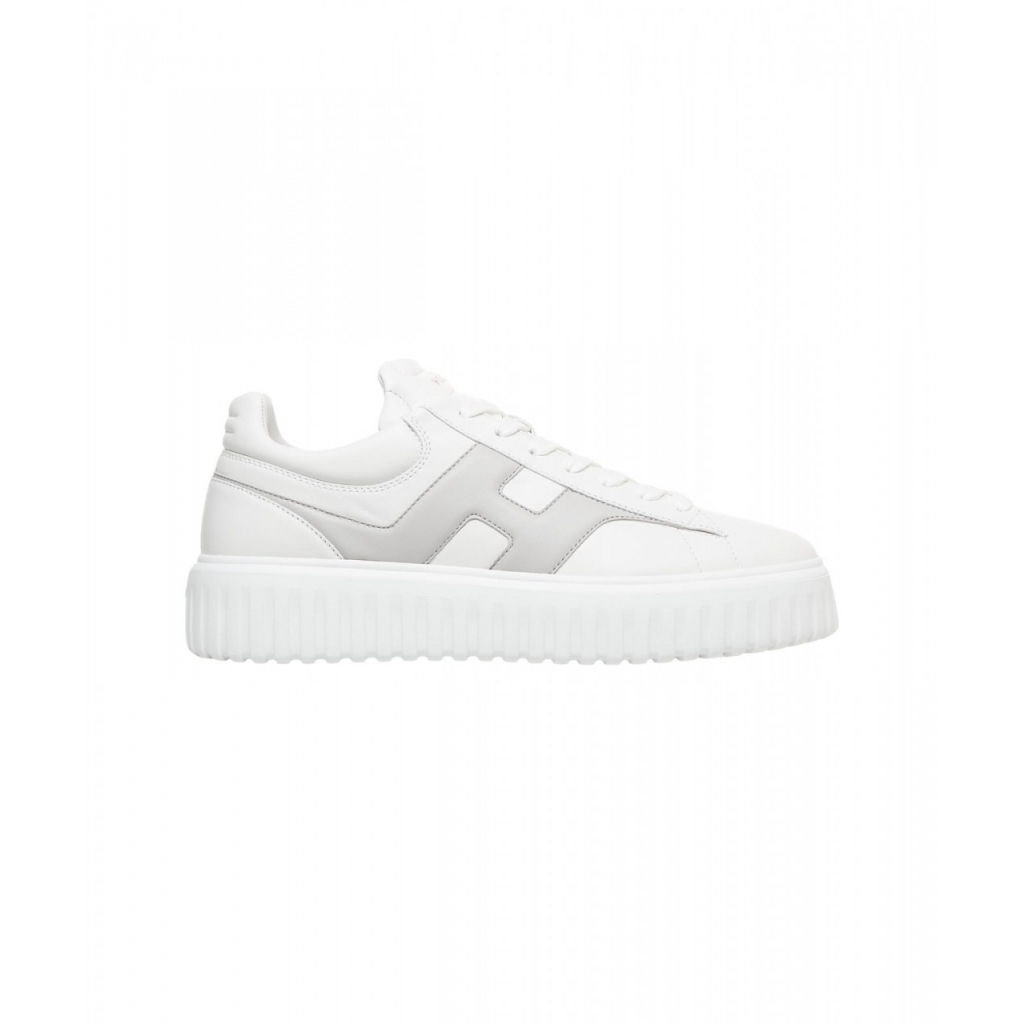 Sneakers H-Stripes Wei